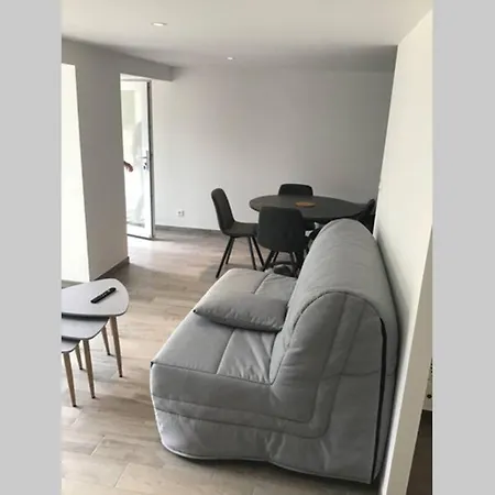 Cote - Maison *