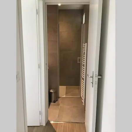 Côté - Maison * Barneville-Carteret